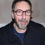 Lorenzo