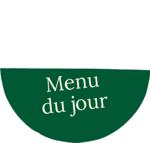 Non publiés