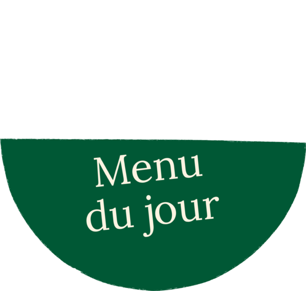 En attente de l’image du produit