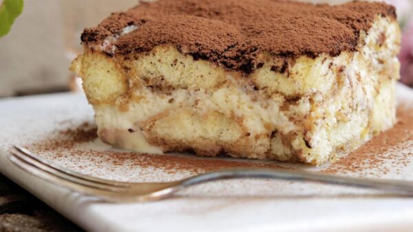 Tiramisu – Image 4