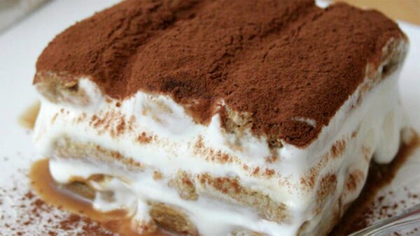 Tiramisu – Image 3