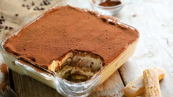 Tiramisu – Image 2