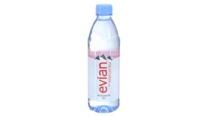 Evian