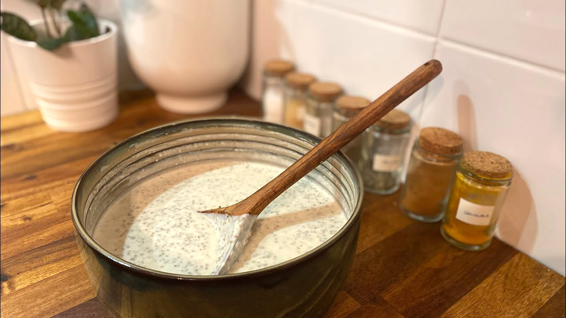 Tiakhry sénégalais